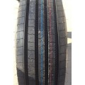 295/80 R22.5 Tracmax GRT800 (рулевая)